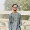 anik__5x
