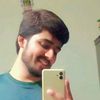 zaid.chaudhry785