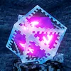 sculkblock18