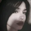 user_esraaa4