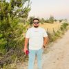 sand._manasra