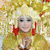 ratna.ratna486