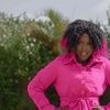 user1732040162402
