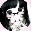 moonnlghtt_1
