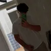 elkingbeatmakertojungle