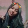 picchimaye277