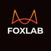 foxlab.music