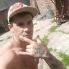 cristian.alejandr499