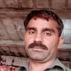 nadeem.jutt3000
