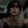 dirty_soul