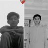 iqrar.ali.kalhoro6