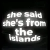 its_lia..o