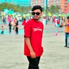 rakib.hossain..999