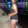 bxbynxtii