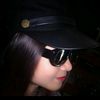 thh_nuyy15.com