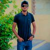 amir.padana