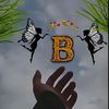 mrx.sajib