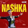 nashka_boy