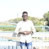 user8281082948814