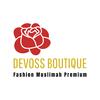 devoss_boutique