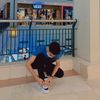 by_cmmng