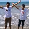 oktavinsyah