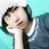 saigonmelon668