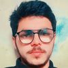 basharat.ali.ch