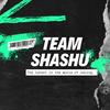 Team Shashu