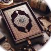 mazinalmohamad