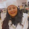 user210850707585