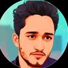 1sajjad.ahmed