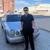 torehanvich_020