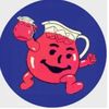 ilovethekoolaidman_