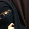 fahiza.akter5