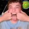 cocainesnorter88