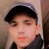 kashif.chandya786