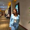aprili_06