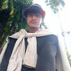 sujan.tamang347