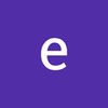ennie.mennie8