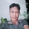 Sihombing