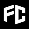 _fcgoal