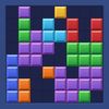 blockblastyapper94
