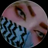 f_ra071