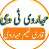 maharvi.tv