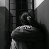 rahiahmed555