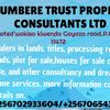 mumberetrustproperty