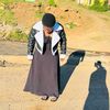 ugatsheni0