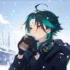 yuki_snowflake