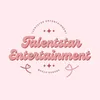 aurastar_entertainment